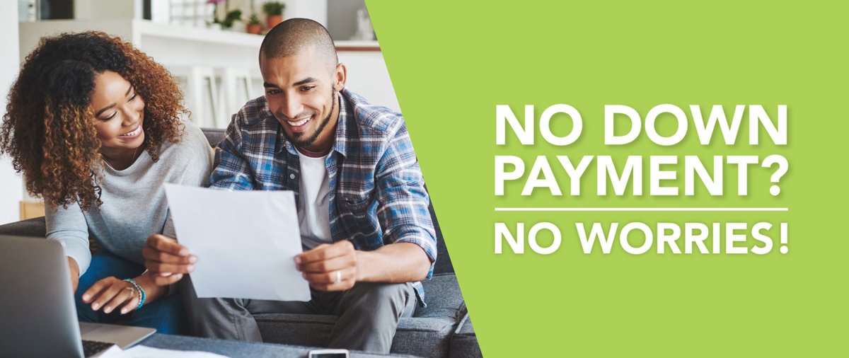 Say goodbye to the stress of not having a down payment and say hello to a brand new Bedrock Home!

Learn more: bedrockhomes.ca/no-down-payment