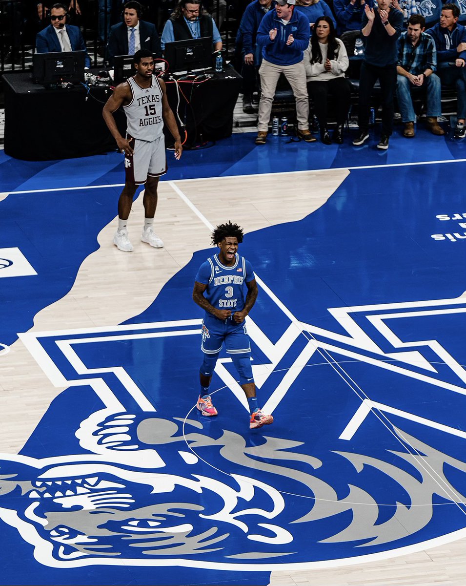 150__KD's tweet photo. Where I’m from I already won 🏆     #GTGⓂ️ https://t.co/cWxss30qZF