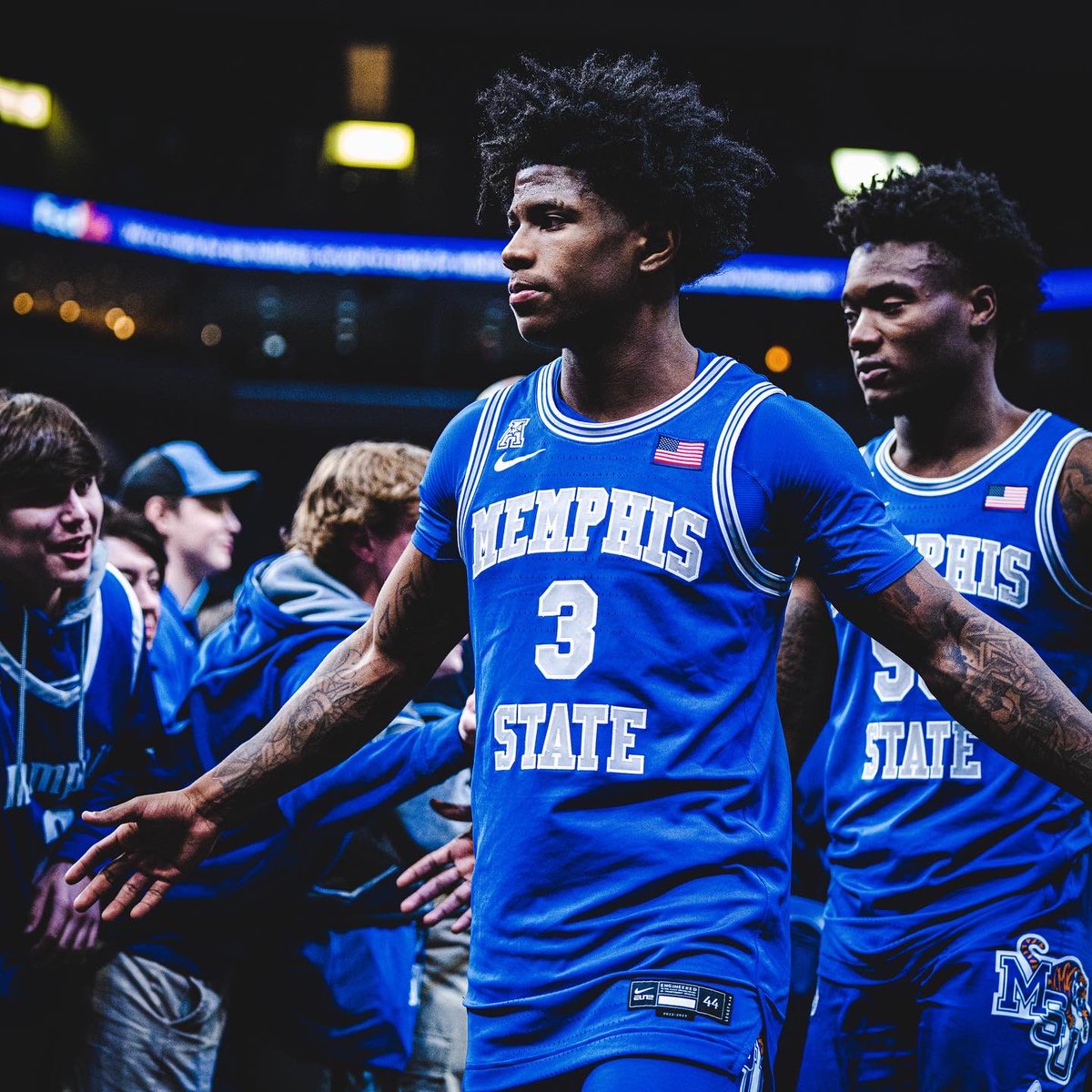 150__KD's tweet photo. Where I’m from I already won 🏆     #GTGⓂ️ https://t.co/cWxss30qZF