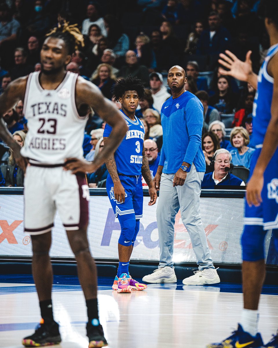 Where I’m from I already won 🏆     #GTGⓂ️