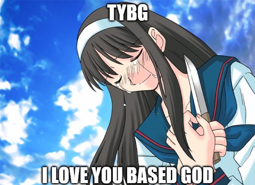 LILBTHEBASEDGOD's tweet photo. - Lil B https://t.co/Qrn8e2iQqr