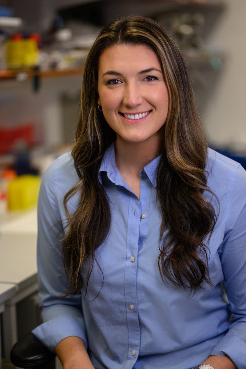 Congratulations are in order for the Samantha’s of the Zeglis Lab! Sarrett and Delaney were presented with awards today by the Hunter Department of Chemistry for their excellence in teaching and graduate studies! Congrats Sams! <a href="/SamanthaSarrett/">Samantha Sarrett</a> <a href="/GC_BiochemPhD/">Biochem</a>