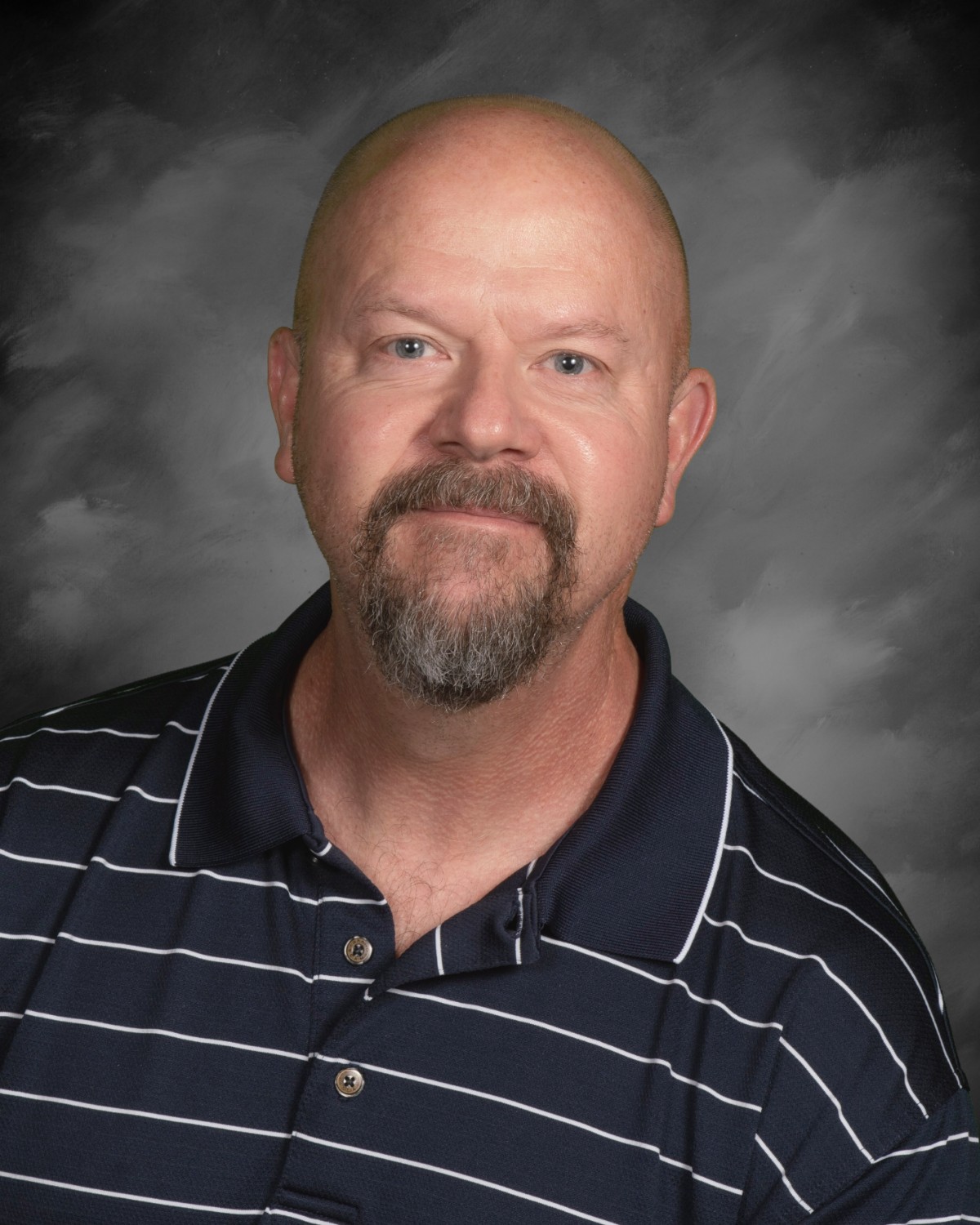 Moorhead Area Public Schools on Twitter "Meet Dan Dahlvang, Horizon