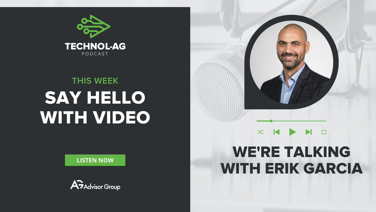 Securities America tweet media