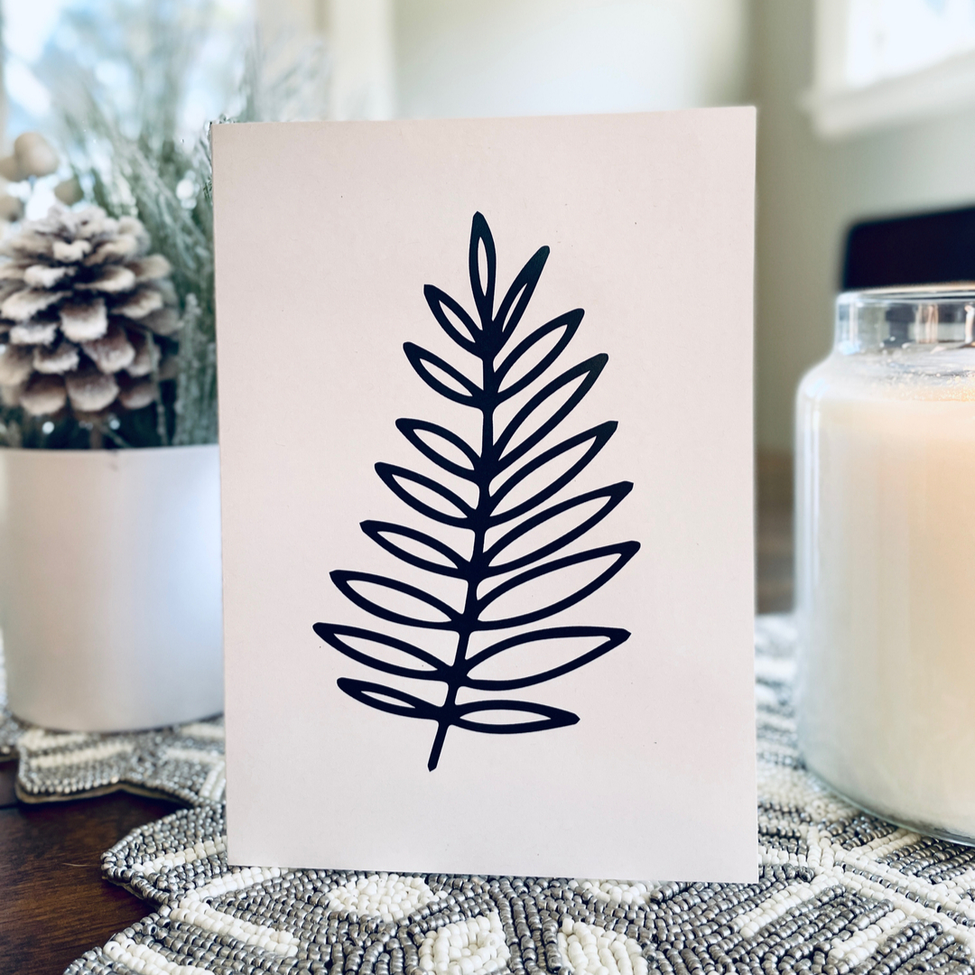 pspostco's tweet image. Is it just us, or can you ~smell~ the holiday scents in this pic?? Tis the season, ya'll!

#pspost #happyholidays #christmascard #winterseason #wintercard #snailmail #handwrittencard #usps #letter
#personalizedcards #customcards