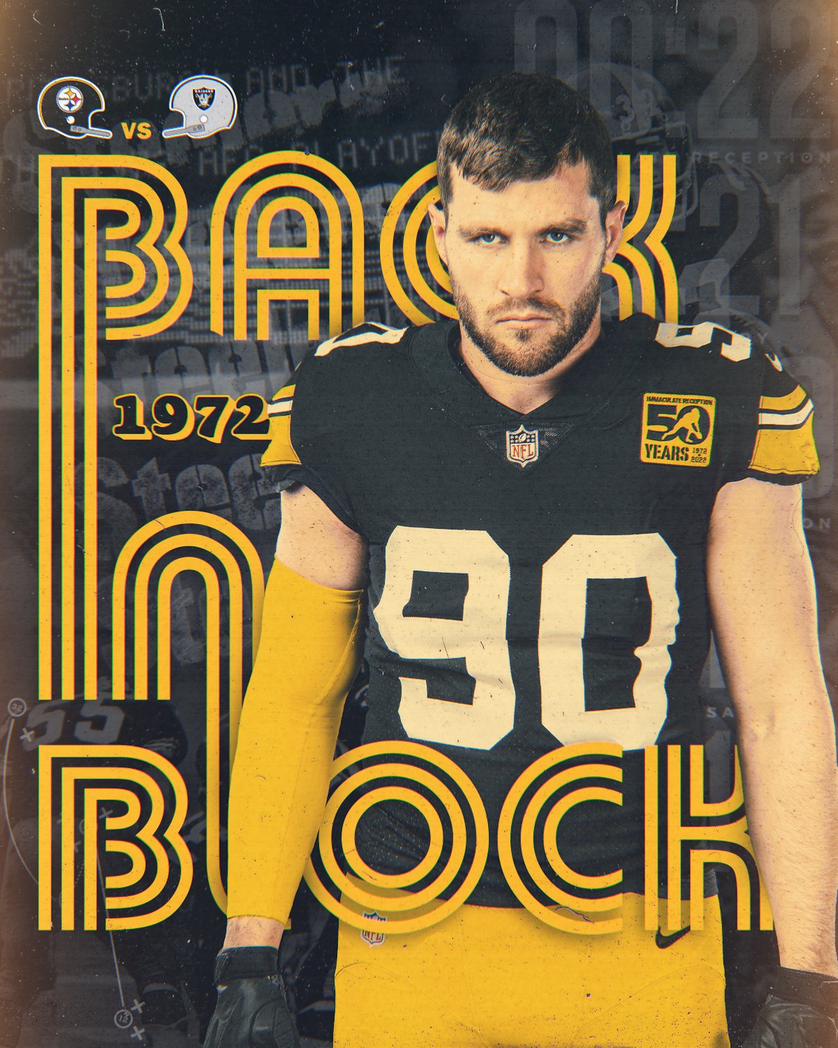 Pittsburgh Steelers On Twitter Throwin It Back Saturday Night free-download-pittsburgh-steelers-news-best-hd-wallpaper-2500x1821