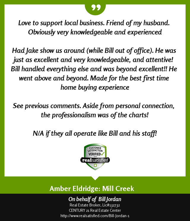 bjordanC21's tweet photo. If I could do a handspring, I’d be doing one right now! https://t.co/Q3hhbCEAVZ via @realsatisfied https://t.co/98XGY8BQta