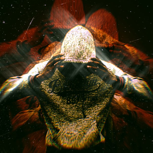 el_breez_sa's tweet image. #RoadToSalvation