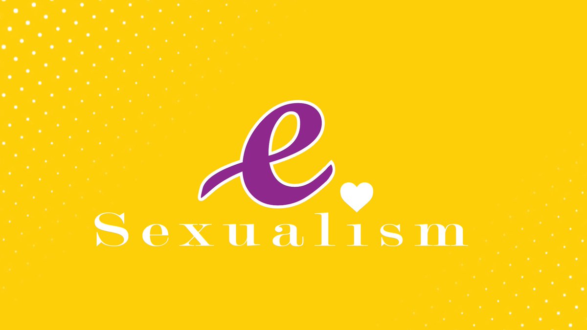 _Sexualism tweet picture