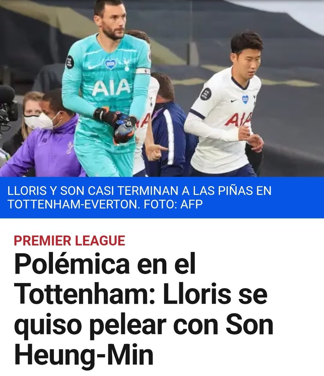 Paralyticss's tweet photo. Hi? A jugar con Hugo? 📞
EASY FOR ME ☎️🇦🇷

→ Único francés triste 😔 (xq era el único francés) 🇦🇴
→ Among Us 🚀: Un impostor entre nosotros 🙎🏿‍♂️🙎🏿‍♂️🙆🏻🙎🏿‍♂️🙎🏿‍♂️
→ Atajó solo 17 de 116 penales ☠️⚰️
→ Se metió con Son y termino cogido por el Cutie 😳👉🏻👈🏻

NO ME LLORIS 😭😭 re básico no https://t.co/PpR5QcnDGd