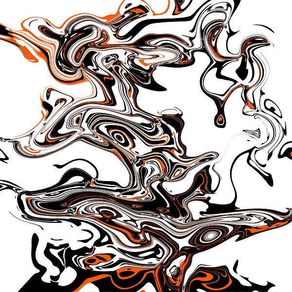 vcosmos88's tweet photo. Check out this item on OpenSea https://t.co/5Se3fin4F6 via @opensea 

#NFTs #NFTCommunity #OpenSea #nftart #OpenSeaNFT #OpenSeaMarket #nftcollector #NFTCollections #OpenSeaCollection #NFTGiveaway #digitalart https://t.co/blpzvefPK2
