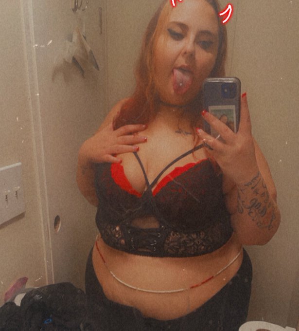 🖤🥀Bree Kyle🥀🖤 - 🖤😈😜 https://t.co/bAudOt75u7