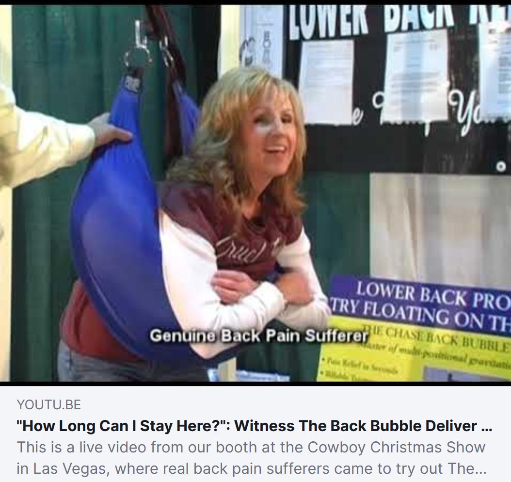 backbubble tweet picture