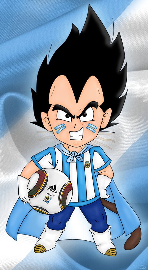 #ArgentinaCampeon2022 

Ahh insectos!!🕷️ somos campeones otra vez 😁😌 🇦🇷🔵⚪🔵
⭐⭐⭐
🇦🇷
🏆78'🏆 86' 🏆22'