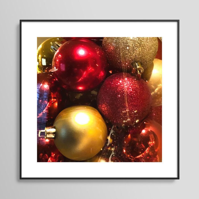 pulaskishepherd's tweet photo. “Gold &amp; Red” Framed Art Print

#PulaskiShepherdCo
#pscsco
#GoldandRed
#FramedArtPrint
#society6

https://t.co/dN0BhhyOTA https://t.co/X10W4LAlPt