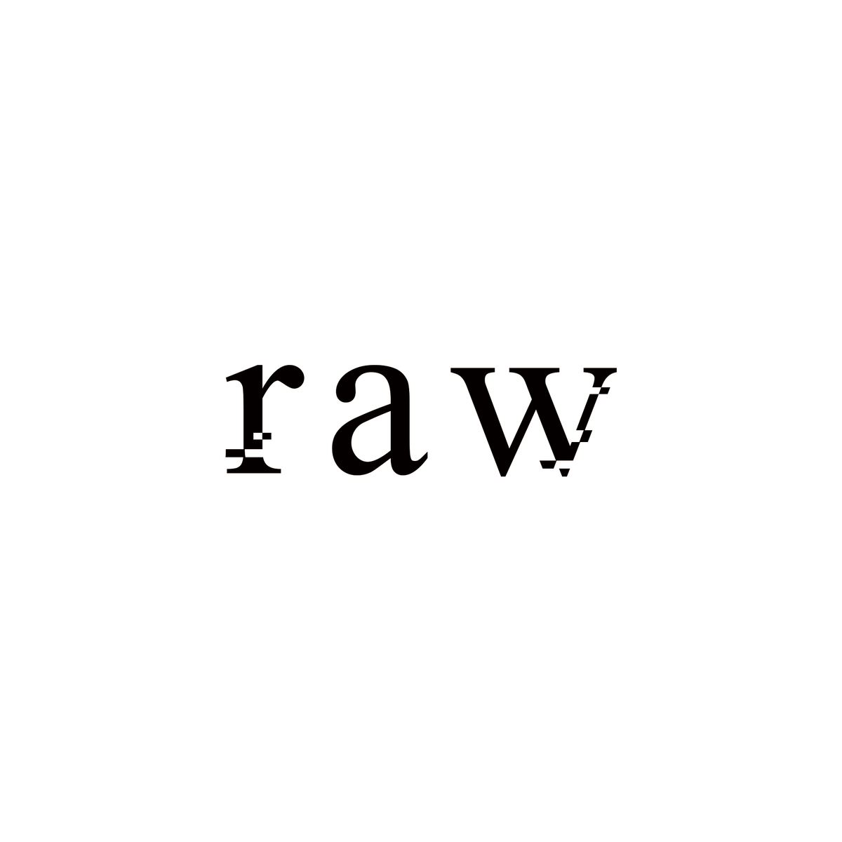 rawinc_jp's tweet photo. ロゴができました🙏🙏
We created a company logo!!!
#raw #rawinc https://t.co/9k48RGCiIp