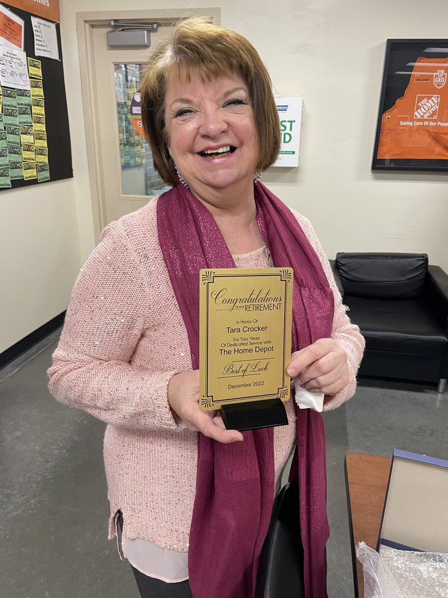 @Katrina tweet media