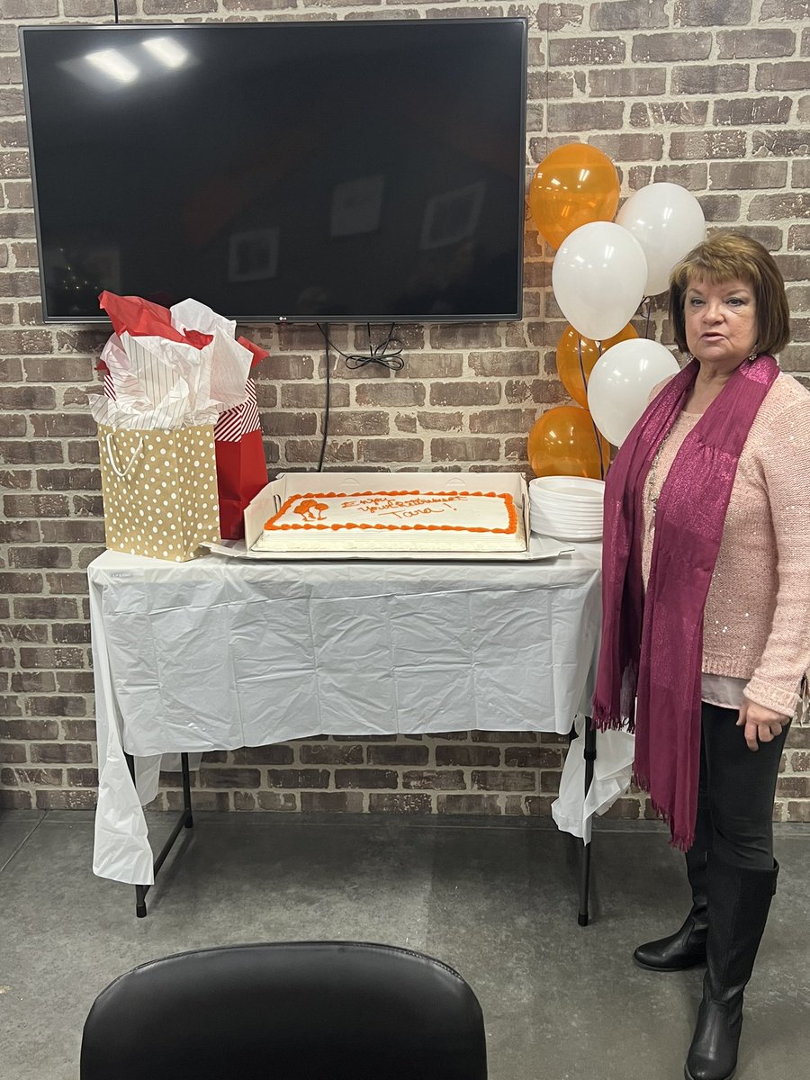 @Katrina tweet media