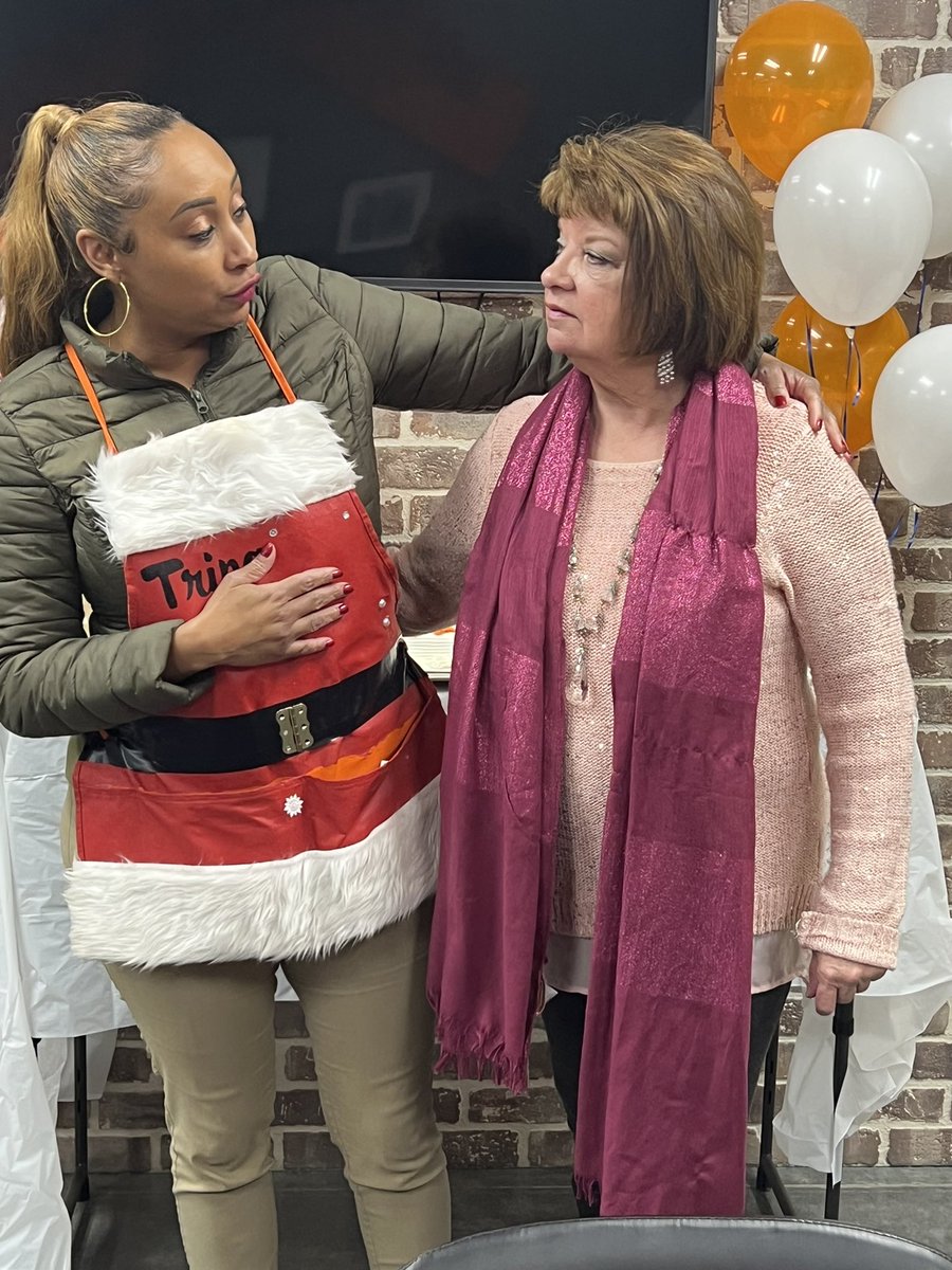 @Katrina tweet media