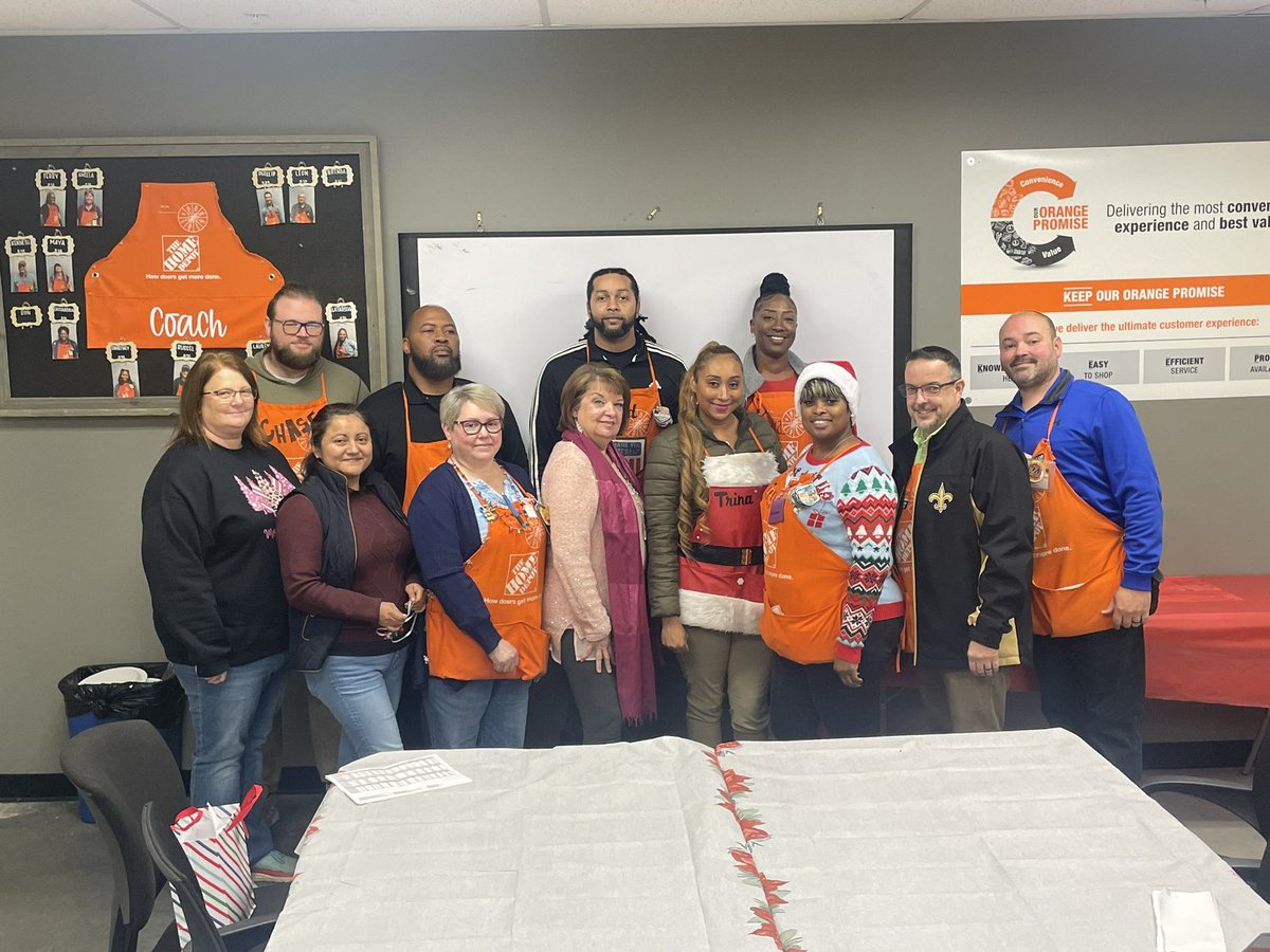 @Katrina tweet media