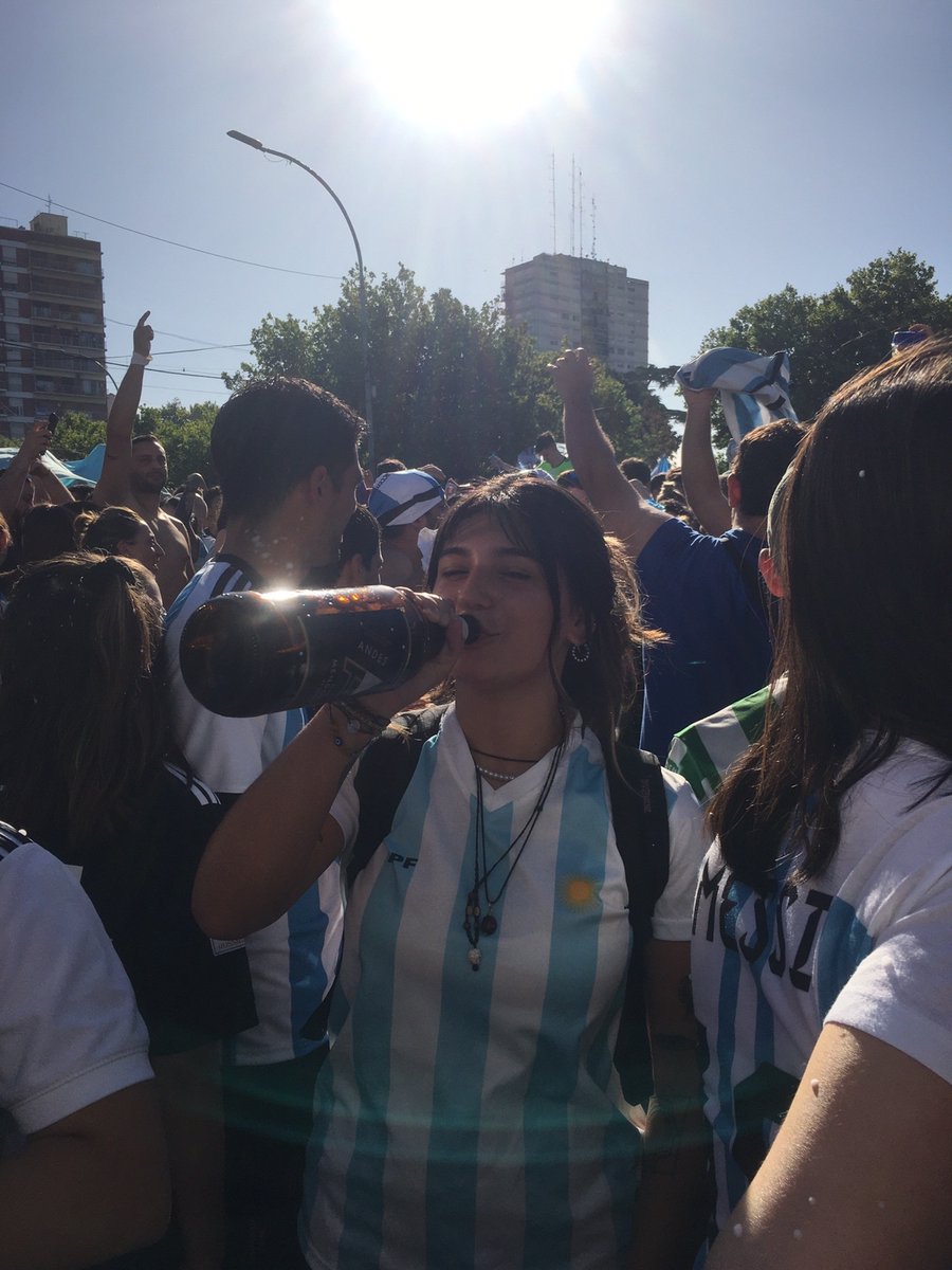 como no mira esta joyita