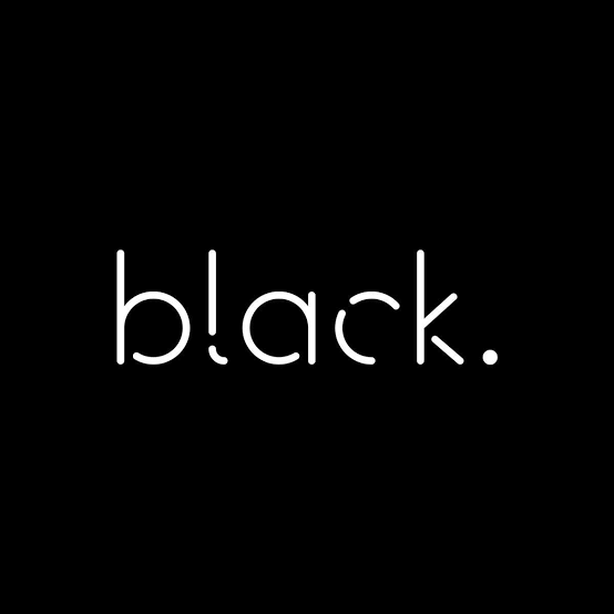 DkBlack69's tweet photo. #NewProfilePic https://t.co/63Eu8BXHeB