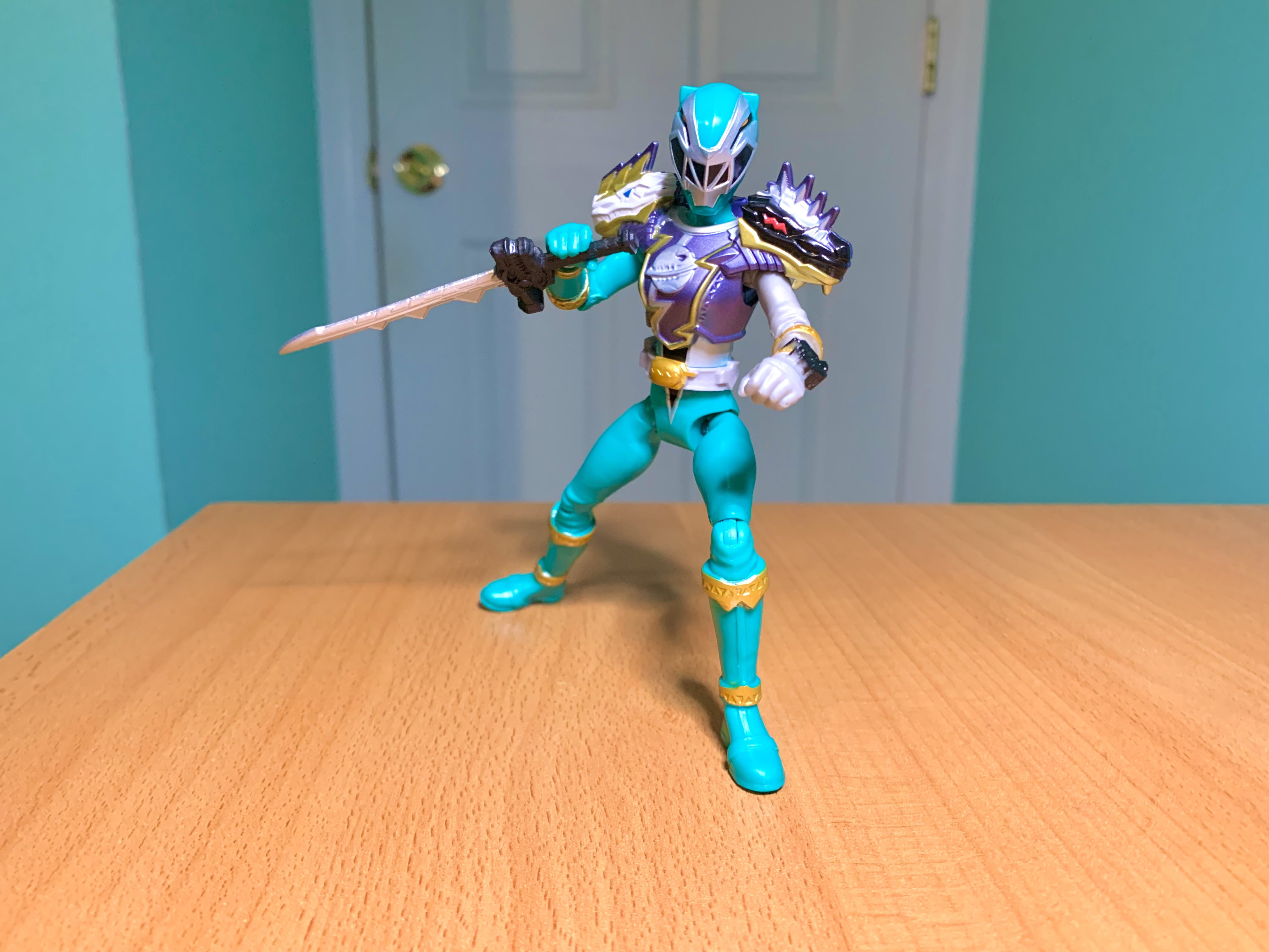 テミン　フーディ　MORPH ソロコン テミン フーディ MORPH ソロコン 5PinHarnessOmronswitches_1024x