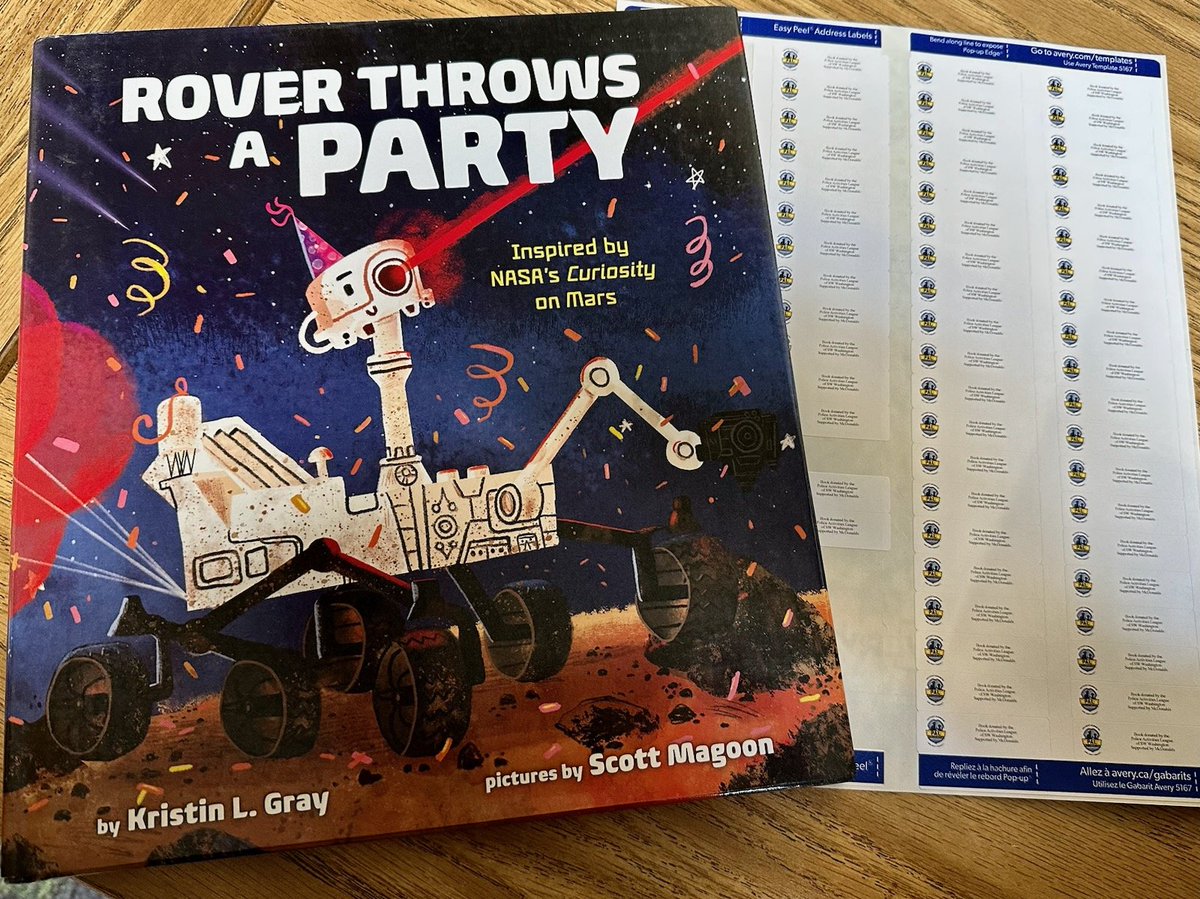 PAL of SW Washington tweet media