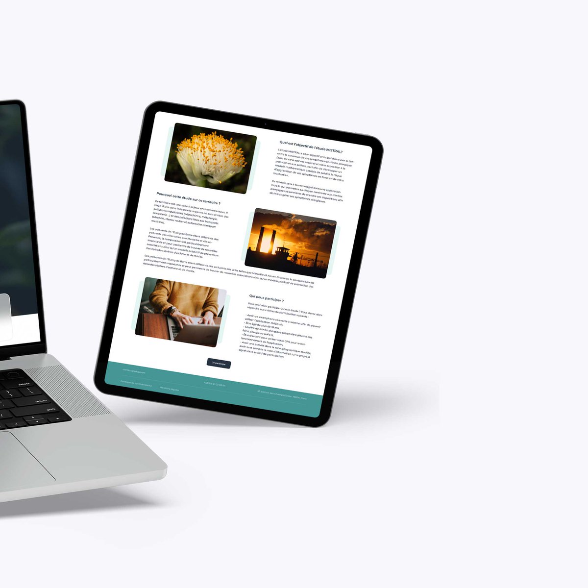 digikap's tweet photo. 📣 Création d’un outil de consentement médical éclairé

💻 Focus sur l’expérience utilisateur UX/UI (simplicité d’utilisation et ludicité) et sur la sécurité de la plateforme.

#plateformeweb #pédagogique #digital #innovation #webdesign #projets #ui #ux https://t.co/I1IeB4g5ap