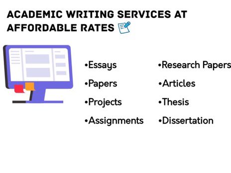 Kindly Dm anytime for academic assistance.
#payhomework #essaypay #LHU #NCAT#UCLA #WSSU #TSU #TxSU #HBCU #FAMU  #TAMUK #NSU #UNT #AMU #PVAMU #NCCU #FVSU  #MSU #Compton22 #gmc23 #Ventura23 #WGU22 #TTU 
•QUALITY GRADES
•AVAILABILITY 24/7
•TIMELY DELIVERY
•AFFORDABLE PRICES