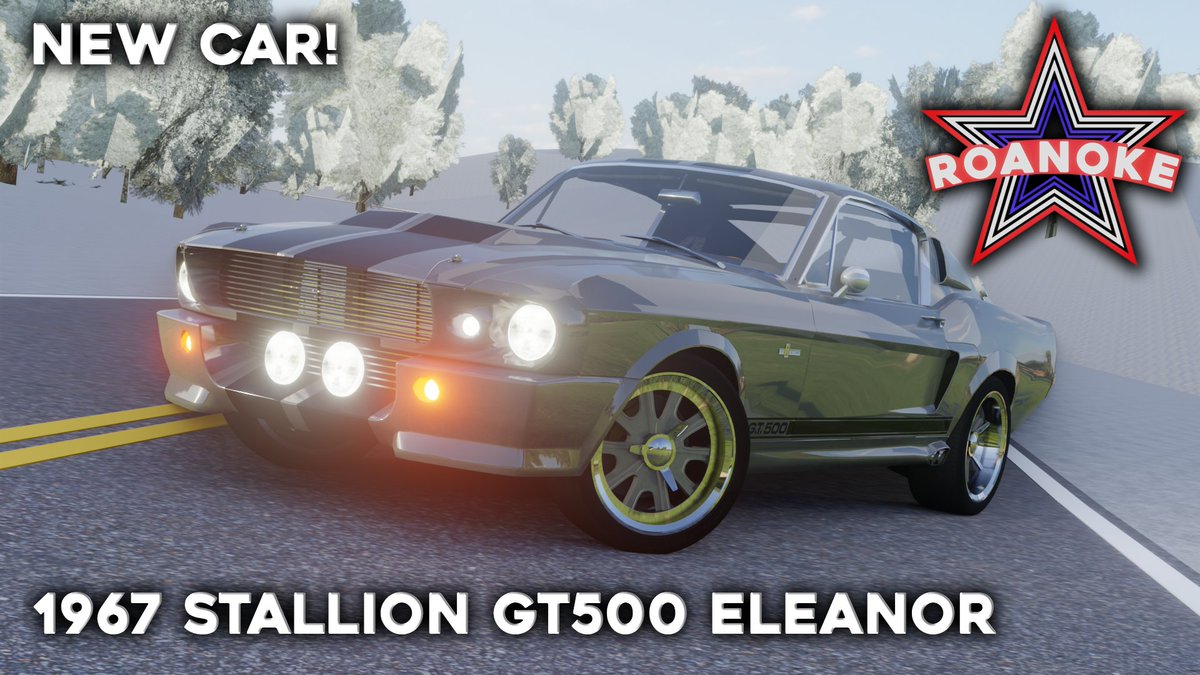 RoanokeRBLX (@srebrenikk)  X