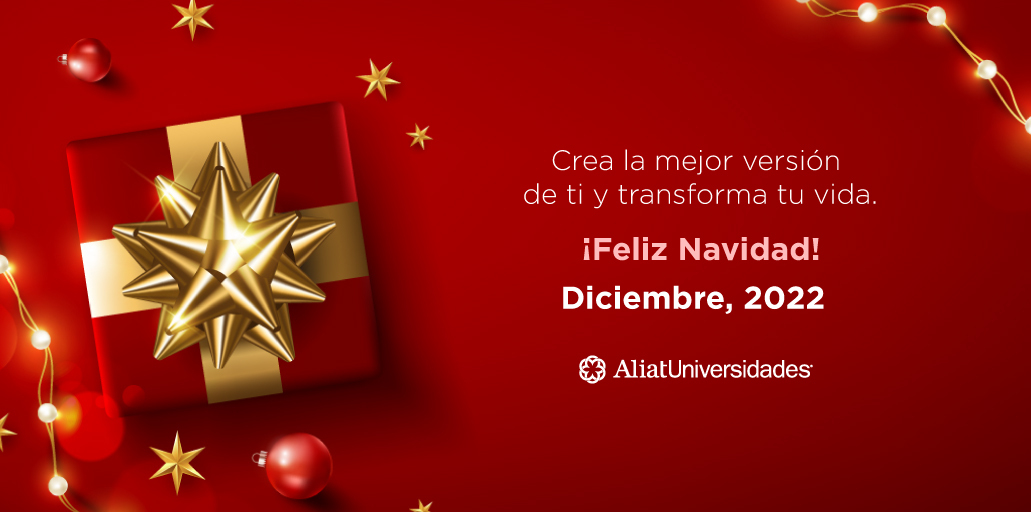RedAliat's tweet photo. Paz, amor y felicidad en estas Fiestas a toda nuestra comunidad #Aliat
✨🎁👩👦👦👨👨👧👦✨ https://t.co/c496RU3Mbs