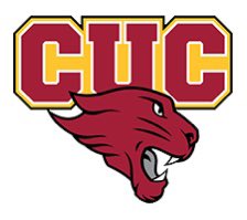 Blessed to receive an offer from Concordia Chicago University