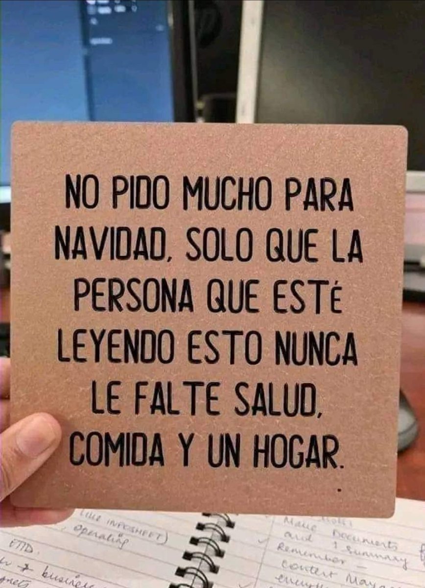 ximenag06166669's tweet photo. 🫶🫶🤲🤲 https://t.co/P9hCZhh3VD
