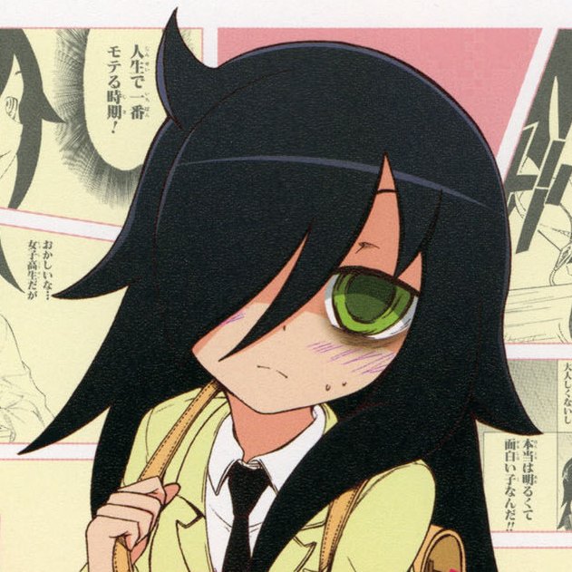 Fault Tolerlancer Yugipedia YuGiOh wiki #23 Fault Tolerlancer Yugipedia YuGiOh wiki