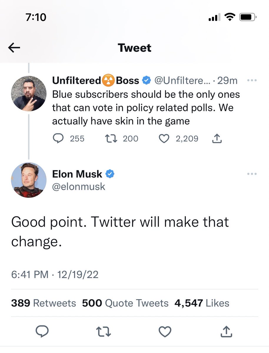 kenklippenstein's tweet photo. https://t.co/jAkwFZQAMQ