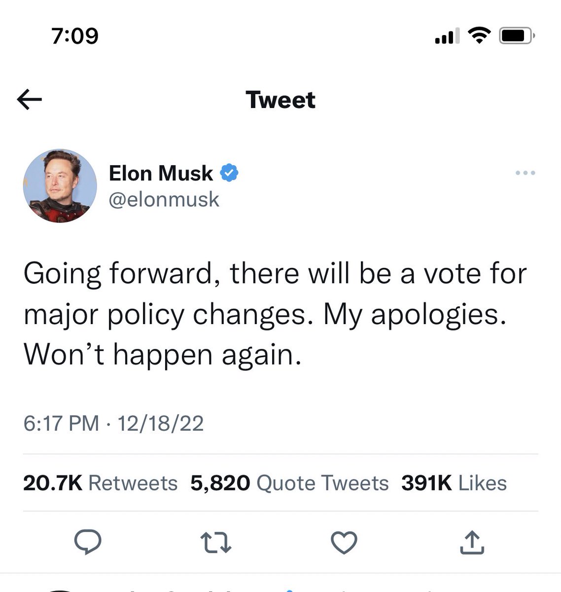 kenklippenstein's tweet photo. https://t.co/jAkwFZQAMQ