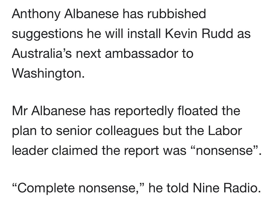 this was from april news.com.au/finance/work/l…