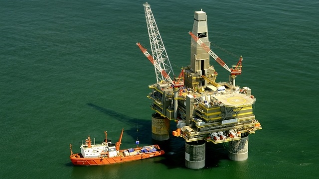 Ales_ia_com's tweet photo. 「1963 日揮ホールディングス」
モザンビークのコーラルFLNG社向けFLNG(Floating LNG:浮体式天然ガス液化設備)プロジェクトの竣工式を実施したと19日に発表しております。同プロジェクトは、水深2,000・・・
続きはコチラ
https://t.co/PHf8Smh10j
#日揮 #FLNG #FloatingLNG #浮体式天然ガス液化設備 https://t.co/BRNFbHiWQ1