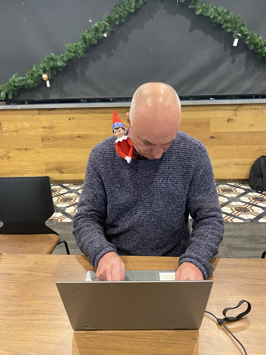 Corteva AUS tweet media