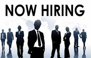 Join the Winning Team !

Inquiries:

416-315-2757, info.weinsure@gmail.com

instagram.com/we_insure_fina…
facebook.com/groups/1588050…