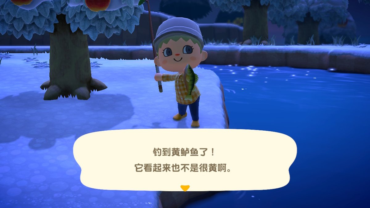 oooooo91304628's tweet photo. https://t.co/eLcxX3t6VT