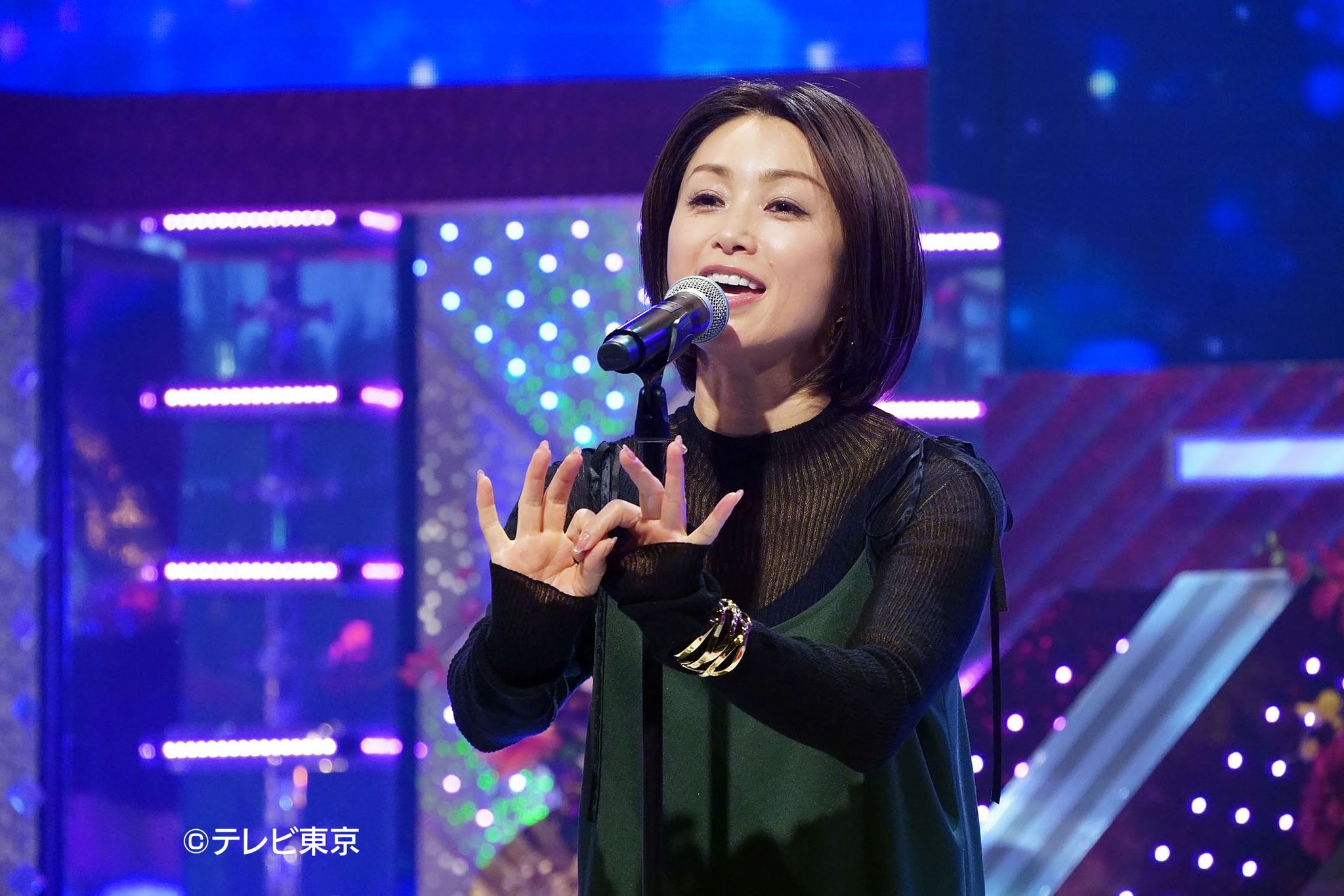 株式会社スマイル on X: 