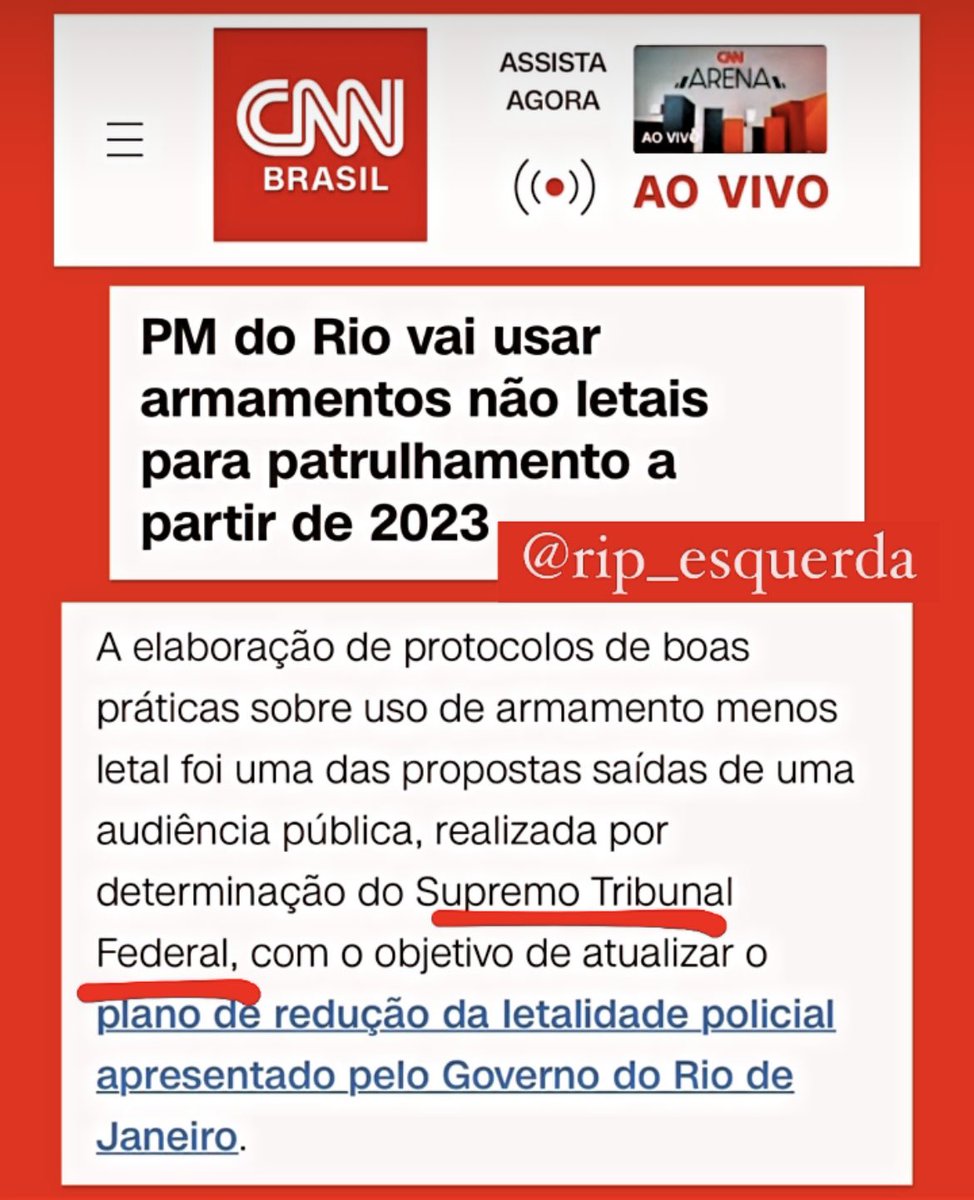 rip_esquerda's tweet photo. O que será de nós? ☠️ https://t.co/Z6nmy9vdyN
