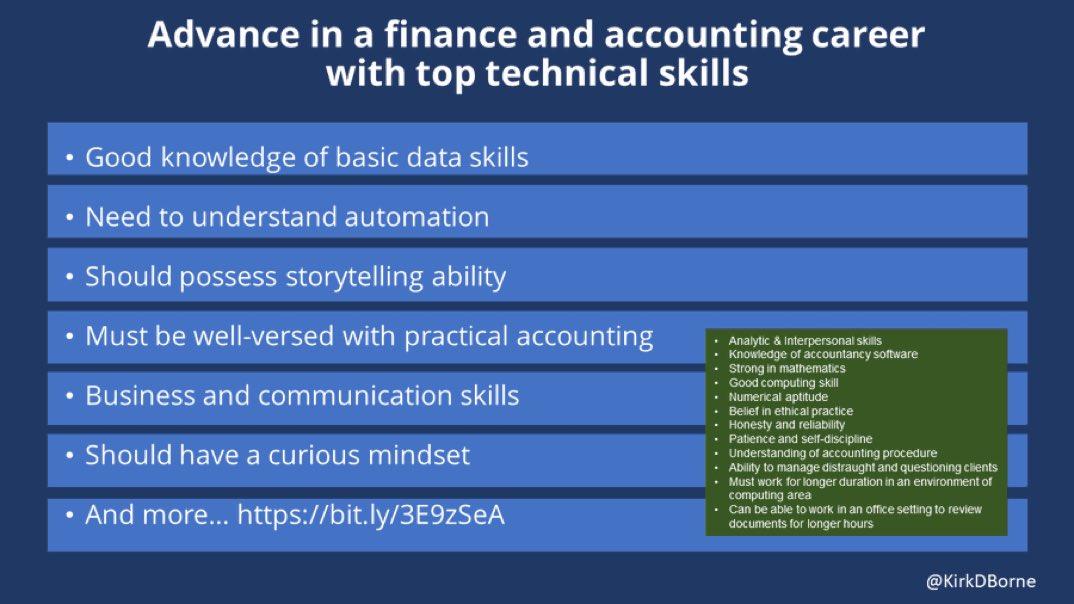 Kirk Borne tweet media