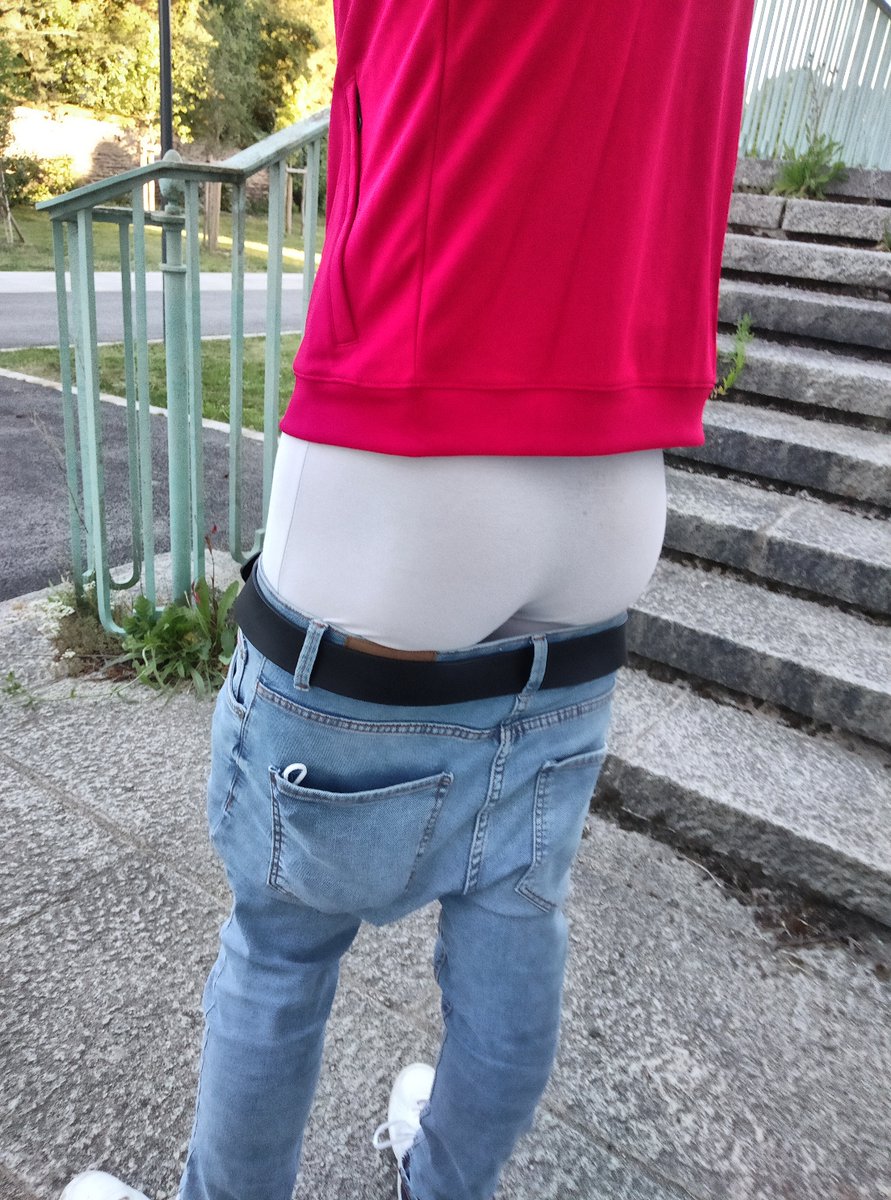 Lil_ThugBzh2 tweet media