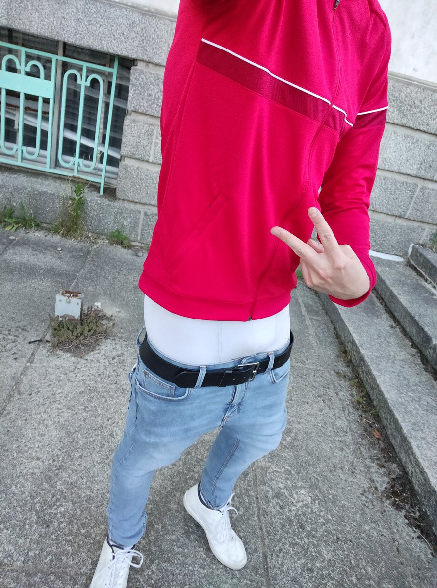 Lil_ThugBzh2 tweet media