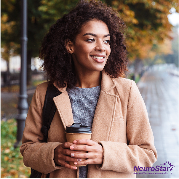 Fall into winter can be stressful between school, holidays, and family events.

The recent Q2 2022 Mental Health Index: U.S. Worker Edition shows how much seasonal changes affect our mental health. 

Find out more about the results throughout the year here:prnewswire.com/news-releases/…