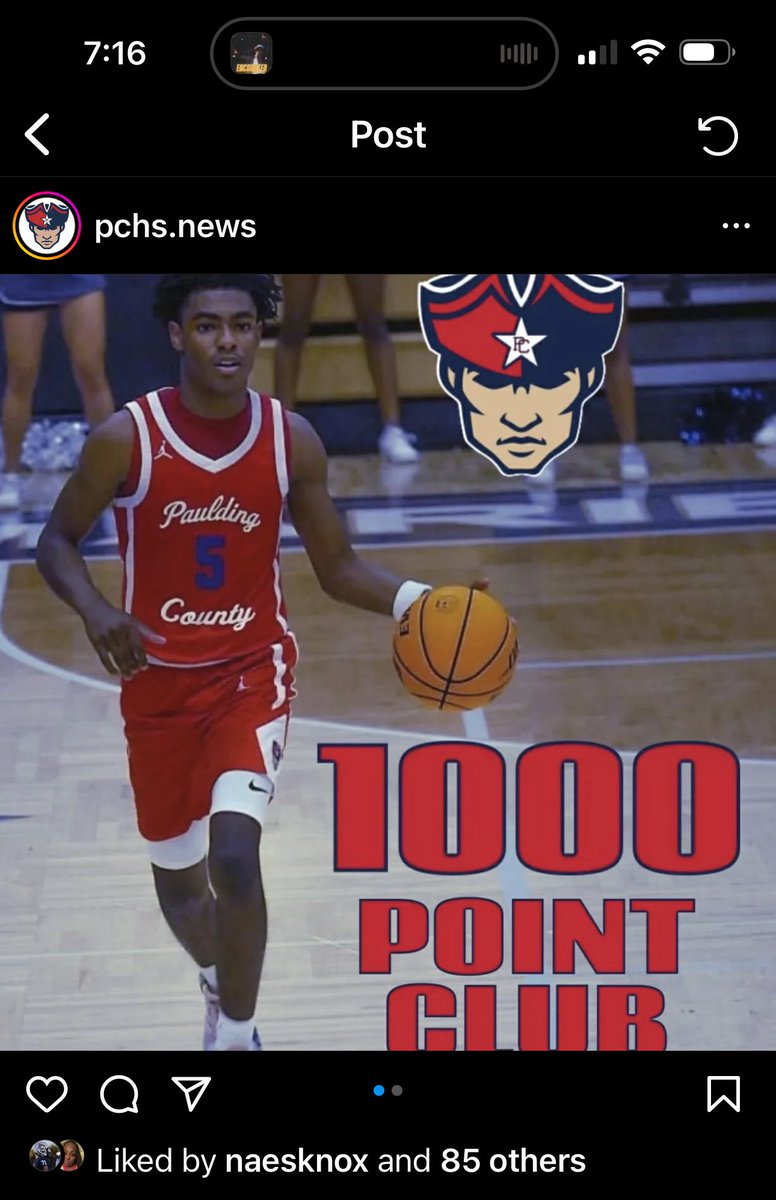 Samantha Williams tweet media