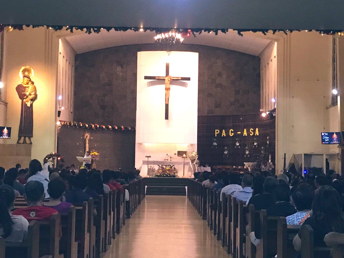 AkoSiMandaragat's tweet photo. We started this day with a prayer to thank HIM and to honor HIM for making us the way for others to be happy this Christmas Season.

Now the final outreach has been successfully completed we have ALL OF YOU TWITTER PEEPS for helping us without any doubts nor any hesitation…🥹🥹 https://t.co/pvNZsTmXVf